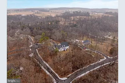 101 Dogwood Drive, Woodstock, VA 22664 - Photo 74