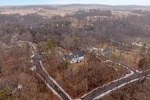 101 Dogwood Dr, Woodstock, VA 22664 - Photo 74