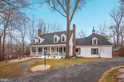 101 Dogwood Drive, Woodstock, VA 22664 - Photo 58