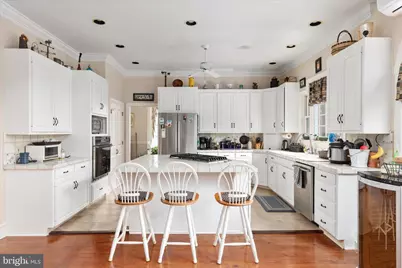 101 Dogwood Drive, Woodstock, VA 22664 - Photo 6