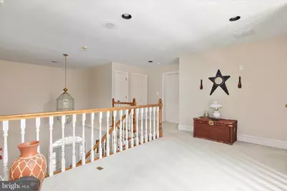 101 Dogwood Drive, Woodstock, VA 22664 - Photo 32