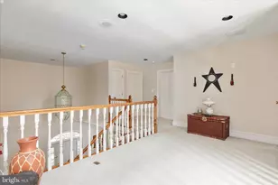 101 Dogwood Dr, Woodstock, VA 22664 - Photo 32