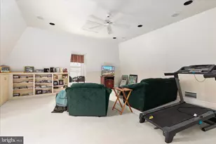 101 Dogwood Dr, Woodstock, VA 22664 - Photo 40