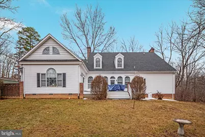 101 Dogwood Drive, Woodstock, VA 22664 - Photo 60