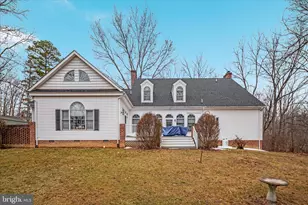 101 Dogwood Dr, Woodstock, VA 22664 - Photo 60