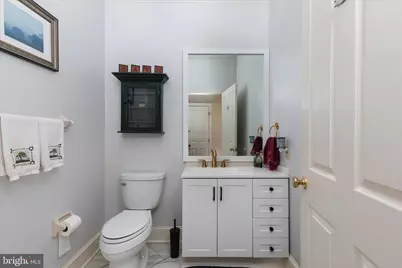 101 Dogwood Drive, Woodstock, VA 22664 - Photo 14