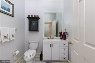 101 Dogwood Dr, Woodstock, VA 22664 - Photo 14