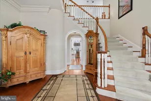 101 Dogwood Dr, Woodstock, VA 22664 - Photo 4