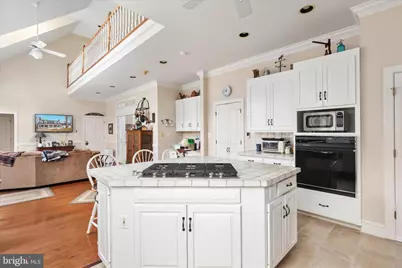 101 Dogwood Drive, Woodstock, VA 22664 - Photo 8