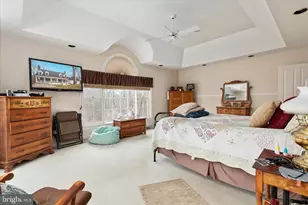 101 Dogwood Dr, Woodstock, VA 22664 - Photo 42