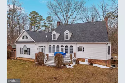 101 Dogwood Drive, Woodstock, VA 22664 - Photo 62