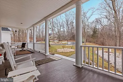 101 Dogwood Drive, Woodstock, VA 22664 - Photo 52