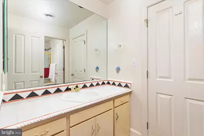 101 Dogwood Drive, Woodstock, VA 22664 - Photo 28