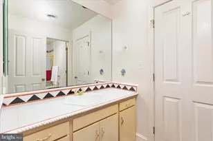 101 Dogwood Dr, Woodstock, VA 22664 - Photo 28