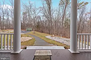 101 Dogwood Dr, Woodstock, VA 22664 - Photo 54