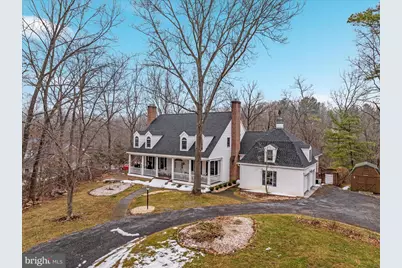 101 Dogwood Drive, Woodstock, VA 22664 - Photo 66