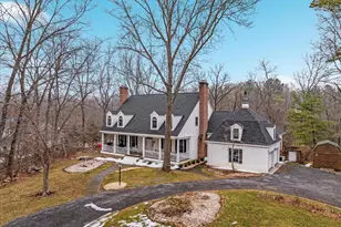 101 Dogwood Dr, Woodstock, VA 22664 - Photo 66