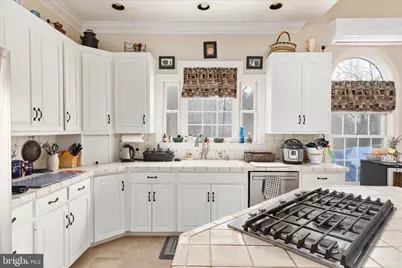 101 Dogwood Drive, Woodstock, VA 22664 - Photo 10