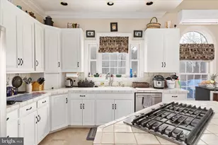 101 Dogwood Dr, Woodstock, VA 22664 - Photo 10