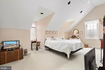 101 Dogwood Drive, Woodstock, VA 22664 - Photo 30