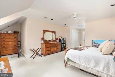 101 Dogwood Drive, Woodstock, VA 22664 - Photo 36