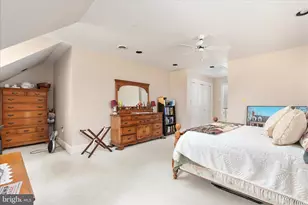 101 Dogwood Dr, Woodstock, VA 22664 - Photo 36