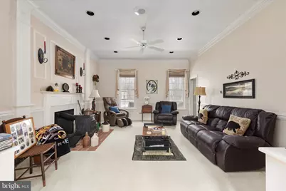101 Dogwood Drive, Woodstock, VA 22664 - Photo 24