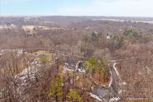 101 Dogwood Dr, Woodstock, VA 22664 - Photo 70