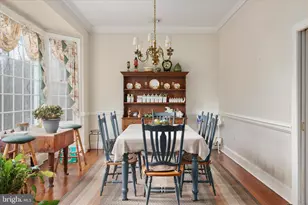 101 Dogwood Dr, Woodstock, VA 22664 - Photo 12