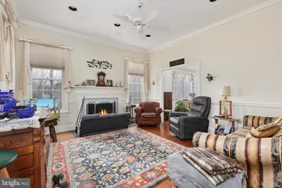 101 Dogwood Drive, Woodstock, VA 22664 - Photo 16