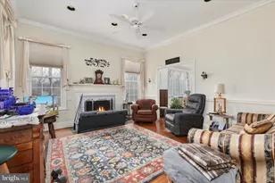 101 Dogwood Dr, Woodstock, VA 22664 - Photo 16