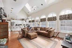 101 Dogwood Dr, Woodstock, VA 22664 - Photo 20