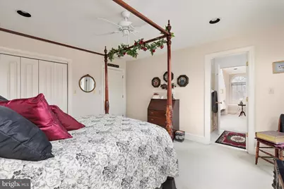 101 Dogwood Drive, Woodstock, VA 22664 - Photo 26