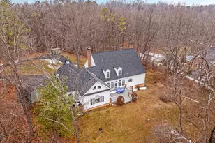 101 Dogwood Dr, Woodstock, VA 22664 - Photo 64