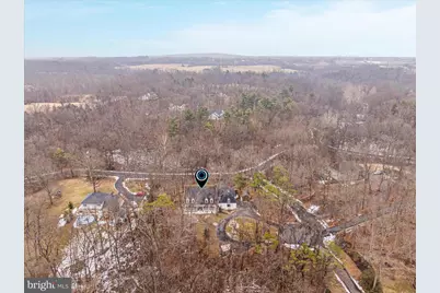 101 Dogwood Drive, Woodstock, VA 22664 - Photo 68