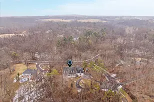 101 Dogwood Dr, Woodstock, VA 22664 - Photo 68