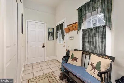 101 Dogwood Drive, Woodstock, VA 22664 - Photo 18