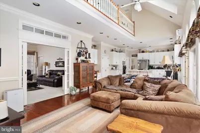 101 Dogwood Drive, Woodstock, VA 22664 - Photo 22