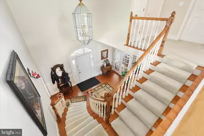 101 Dogwood Drive, Woodstock, VA 22664 - Photo 34