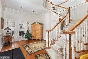 101 Dogwood Dr, Woodstock, VA 22664 - Photo 2