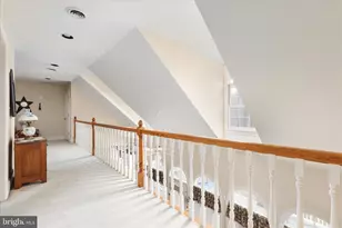 101 Dogwood Dr, Woodstock, VA 22664 - Photo 38