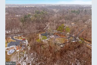 101 Dogwood Drive, Woodstock, VA 22664 - Photo 72