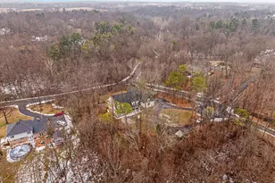 101 Dogwood Dr, Woodstock, VA 22664 - Photo 72