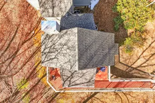 331A King, Basye, VA 22810 - Photo 44