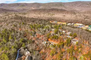 331A King, Basye, VA 22810 - Photo 42