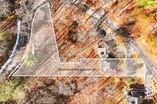 331A King, Basye, VA 22810 - Photo 46