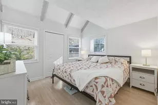 331A King, Basye, VA 22810 - Photo 20