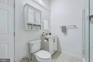 331A King, Basye, VA 22810 - Photo 26