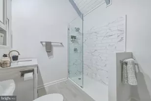 331A King, Basye, VA 22810 - Photo 24