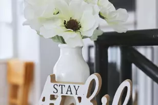 331A King, Basye, VA 22810 - Photo 14